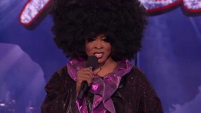 America's Got Talent Season 6 Episode 6