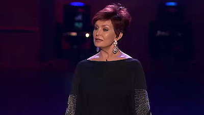 America's Got Talent Season 6 Episode 10