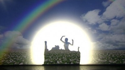 America's Got Talent Season 6 Episode 31