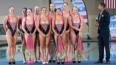 America's Got Talent Season 8 Episode 7