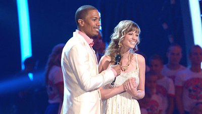 America's Got Talent Season 8 Episode 17