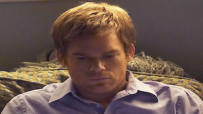 Dexter Season 5 Episode 4