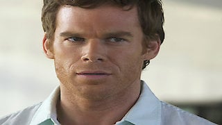 Watch Dexter Season 3 Episode 3 - The Lion Sleeps Tonight Online Now