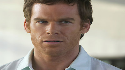 Dexter Season 3 Episode 3