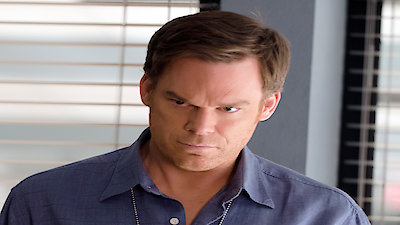 Dexter Season 8 Episode 5