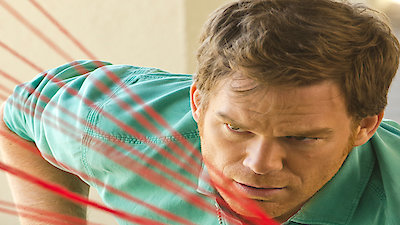 Dexter Season 8 Episode 6