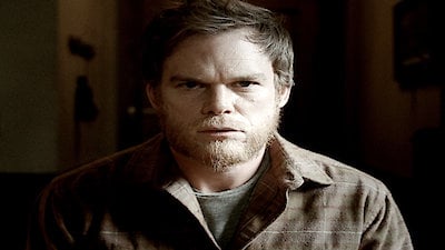 Dexter Season 8 Episode 12