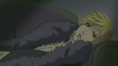 Yamato Nadeshiko Shichi Henge Season 1 Episode 4