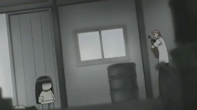 Yamato Nadeshiko Shichi Henge Season 1 Episode 7