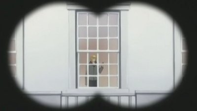 Yamato Nadeshiko Shichi Henge Season 1 Episode 12