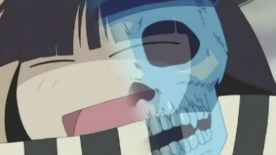 Yamato Nadeshiko Shichi Henge Season 1 Episode 15