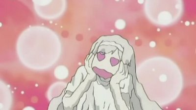 Yamato Nadeshiko Shichi Henge Season 1 Episode 16