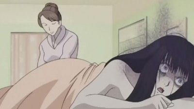 Yamato Nadeshiko Shichi Henge Season 1 Episode 17