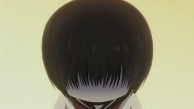 Yamato Nadeshiko Shichi Henge Season 1 Episode 23