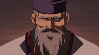 Yumeria Season 1 Episode 10