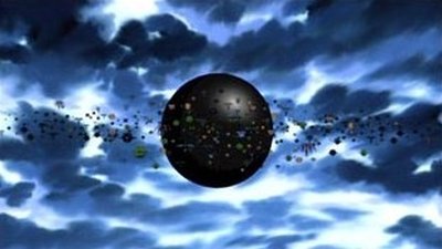 Yumeria Season 1 Episode 12