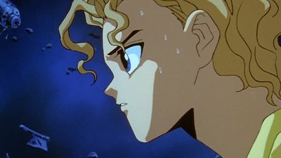 Yu Yu Hakusho Season 4 Episode 88