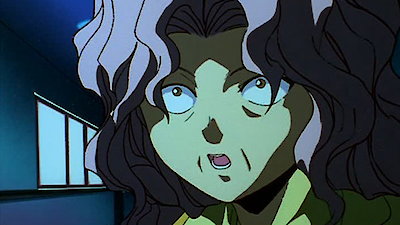 Yu Yu Hakusho Season 3 Episode 74