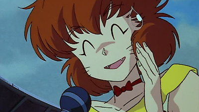 Yu Yu Hakusho Season 2 Episode 42