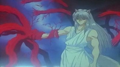 Yu Yu Hakusho Season 2 Episode 22