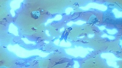 Yu Yu Hakusho Season 2 Episode 39