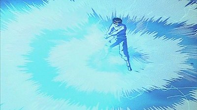Yu Yu Hakusho Season 2 Episode 40