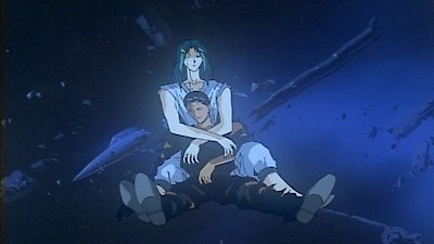 Yu Yu Hakusho Season 3 Episode 28