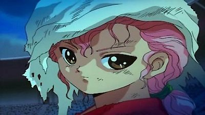 Yu Yu Hakusho: Ghost Files Season 2 Episode 18