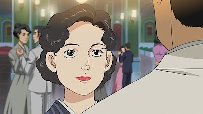 Zipang Season 1 Episode 7