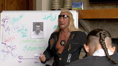 Dog The Bounty Hunter Season 9 Episode 2