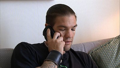 Dog The Bounty Hunter Season 9 Episode 5