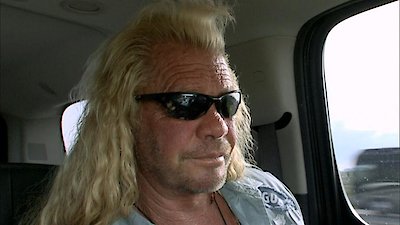 Dog The Bounty Hunter Season 9 Episode 7