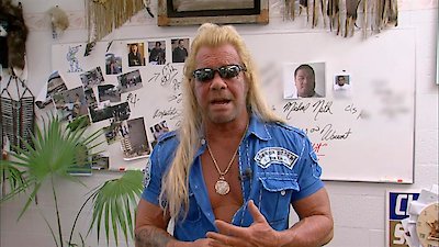 Dog The Bounty Hunter Season 9 Episode 18