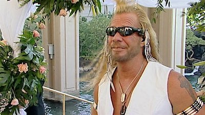 Dog The Bounty Hunter Season 3 Episode 33