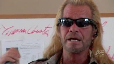 Dog The Bounty Hunter Season 5 Episode 18