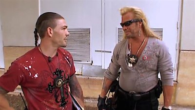 Dog The Bounty Hunter Season 5 Episode 3