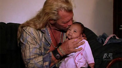 Dog The Bounty Hunter Season 5 Episode 4