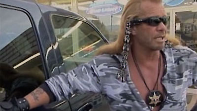 Dog The Bounty Hunter Season 5 Episode 9