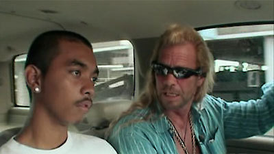 Dog The Bounty Hunter Season 5 Episode 10