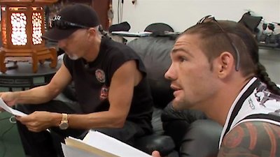 Dog The Bounty Hunter Season 5 Episode 11