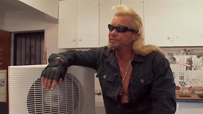 Dog The Bounty Hunter Season 5 Episode 16