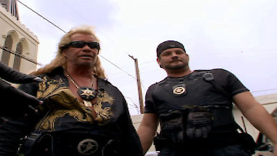 Dog The Bounty Hunter Season 6 Episode 3