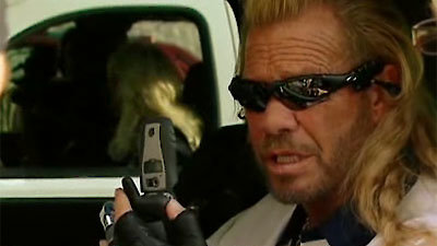 Dog The Bounty Hunter Season 6 Episode 9
