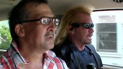 Dog The Bounty Hunter Season 6 Episode 13