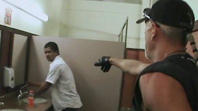 Dog The Bounty Hunter Season 6 Episode 14