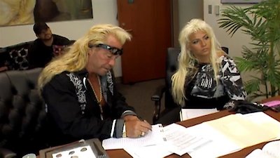 Dog The Bounty Hunter Season 6 Episode 15