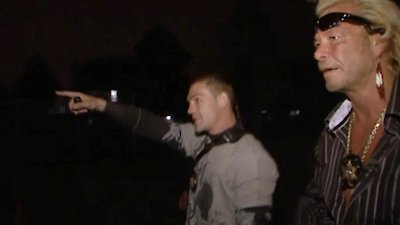 Dog The Bounty Hunter Season 6 Episode 16