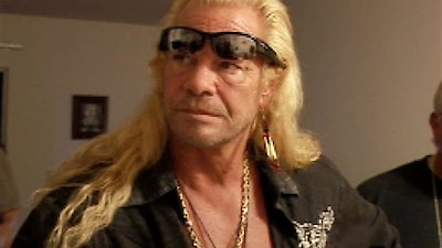 Dog The Bounty Hunter Season 6 Episode 17
