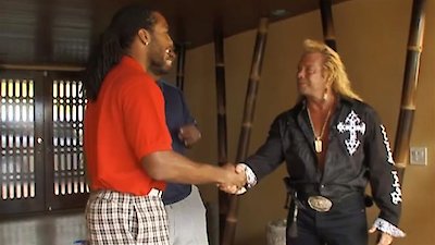 Dog The Bounty Hunter Season 6 Episode 18