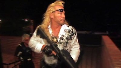 Dog The Bounty Hunter Season 7 Episode 3